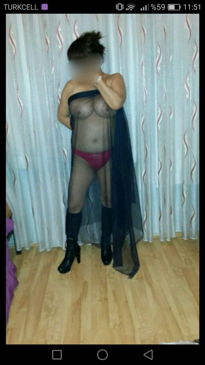 Avrupa Yakası escort yıldız