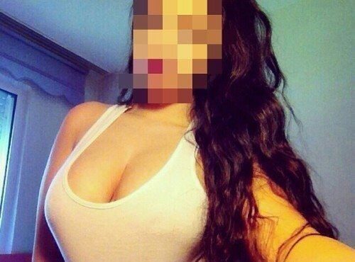 tuzla escort asya