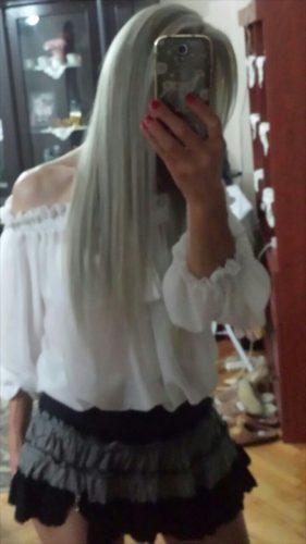 fatih rada escort
