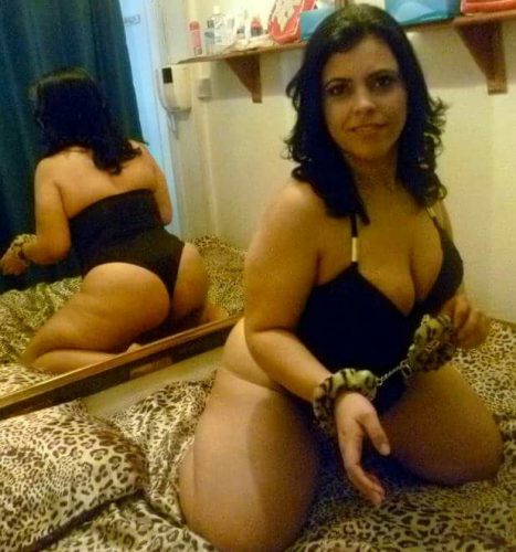 ataşehir escort gözde